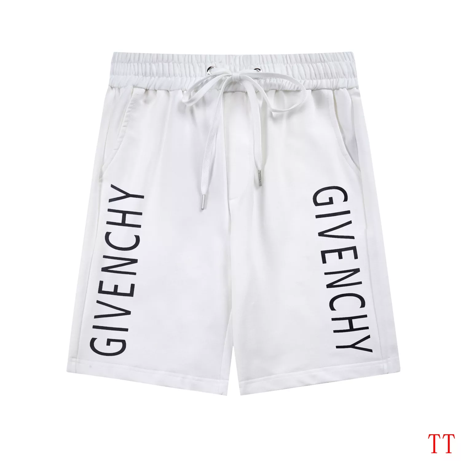 givenchy pantalons pour homme s_12a5a0b:GIVENCHY pantalon homme